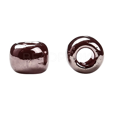TOHO Round Seed Beads SEED-TR11-0460-1