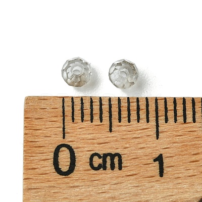 Preciosa® Crystal Beads X-PRC-BB3-00030-279-1