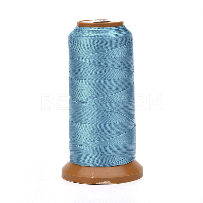 Polyester Threads NWIR-G018-A-22-1