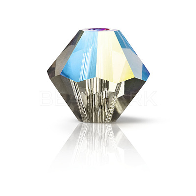 Preciosa® Crystal Beads Y-PRC-BA5-40010-201-1