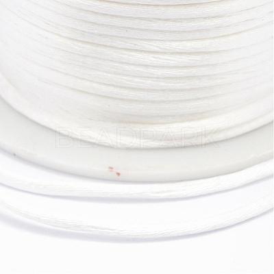 Polyester Thread NWIR-N009-02-1