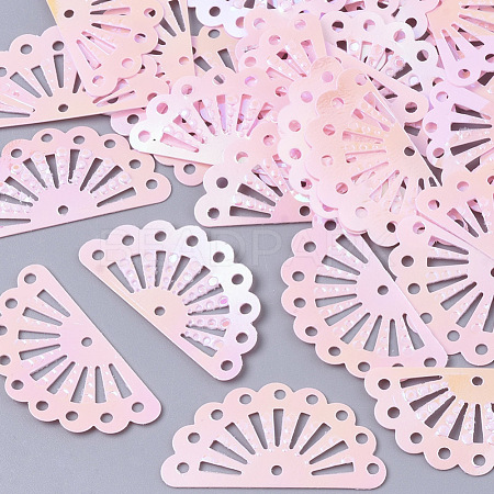 Ornament Accessories PVC-R022-020B-1