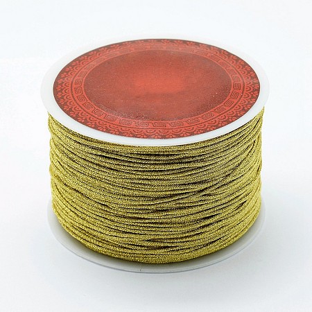 Polyester Cord NWIR-I011-B03-1