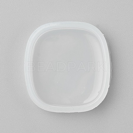 Food Grade Silicone Molds DIY-E021-43-1