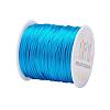 Nylon Thread NWIR-JP0010-1.0mm-374-2