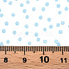 TOHO 11/0 Round Beads SEED-XTR11-1143-2