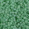 TOHO 8/0 Round Beads SEED-XTR08-1144-2