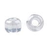 TOHO 11/0 Round Beads X-SEED-TR11-0101-3