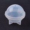 Silicone Molds LS-DIY-L005-01-40mm-2
