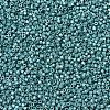 MIYUKI Delica Beads SEED-J020-DB1183-3