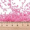TOHO 11/0 Round Beads SEED-TR11-1082-3