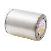 Elastic Crystal Thread EW-KW0.4MM-2