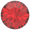 Preciosa® MAXIMA Crystal Round Stones Y-PRC-RBSS6-90070-3