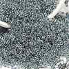 TOHO 11/0 Demi Round Beads Y-SEED-DR11-0773-3