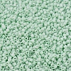 MIYUKI Delica Beads X-SEED-J020-DB1516-3