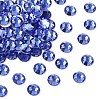 Preciosa® MAXIMA Crystal No Hotfix Flatback Stones Y-PRC-NSS10-20320-1