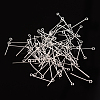 Iron Eye Pin EPS2.4cm-1