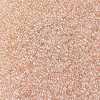 TOHO 11/0 Round Beads X-SEED-TR11-0630-2