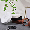 Polyester Ribbon OCOR-CL0001-09B-7