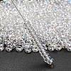 TOHO 6/0 Demi Round Beads Y-SEED-DR06-0161-2