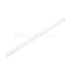 Acrylic Clay Pattern Rollers AJEW-F055-06E-3
