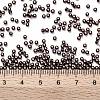 TOHO 11/0 Round Beads SEED-JPTR11-0026C-3