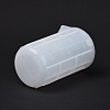 Silicone Measuring Cups TOOL-D030-08B-3