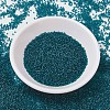 MIYUKI Delica Beads SEED-X0054-DB0788-2