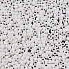 MIYUKI Delica Beads X-SEED-J020-DB0352-3