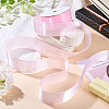 Polyester Organza Ribbon TAC0006-01A-5