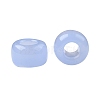 TOHO 8/0 Round Beads SEED-XTR08-1146-3