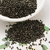 MIYUKI Delica Beads SEED-X0054-DB0007-1