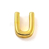 Brass Pendants KK-P263-13G-U-1