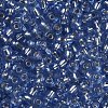 Glass Seed Beads SEED-US0003-4mm-26-2