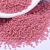 MIYUKI Delica Beads SEED-MY11-DB2115-1