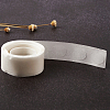 Balloon Attachment Glue Point DIY-TAC0006-06-6