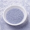 MIYUKI Delica Beads SEED-X0054-DB1476-2
