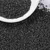 MIYUKI Round Rocailles Beads X-SEED-G009-RR2276-1