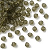 Preciosa® Crystal Beads X-PRC-BA5-40010-840-3