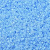 MIYUKI Delica Beads SEED-MY11-DB2039-3