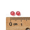 Preciosa® Crystal Beads Y-PRC-BA4-70040-5