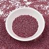 MIYUKI Delica Beads SEED-MY11-DB1746-1