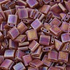 MIYUKI TILA Beads SEED-X0054-TL0134FR-3