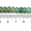 Natural Gemstone Beads Strands G-F513-04-M-3