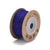 Cotton Cord OCOR-E027-01B-32-3