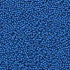 12/0 FGB Grade A Round Glass Seed Beads SEED-N001-A-1014-2