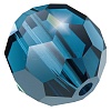 Preciosa® Crystal Beads X-PRC-BB4-30340-1