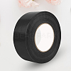 Adhesive Patch Tape AJEW-WH20048-55B-01-3