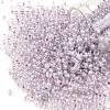 TOHO 8/0 Round Beads SEED-XTR08-0786-1