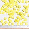 MIYUKI TILA Beads SEED-X0054-TL404FR-4